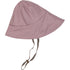 Mikk-Line Southwest Rain Hat Headwear Twilight Mauve